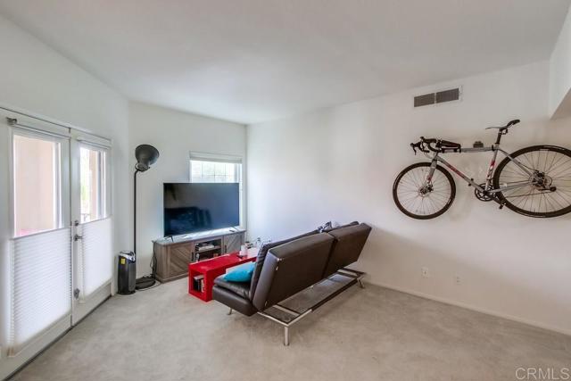 1270 Cleveland Ave # 350