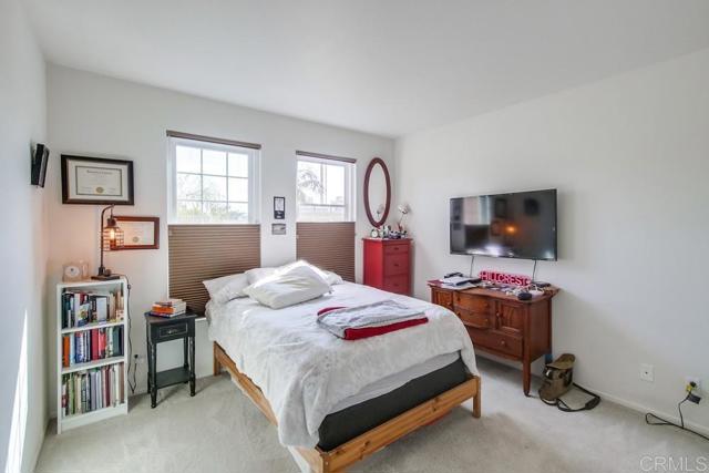 1270 Cleveland Ave # 350