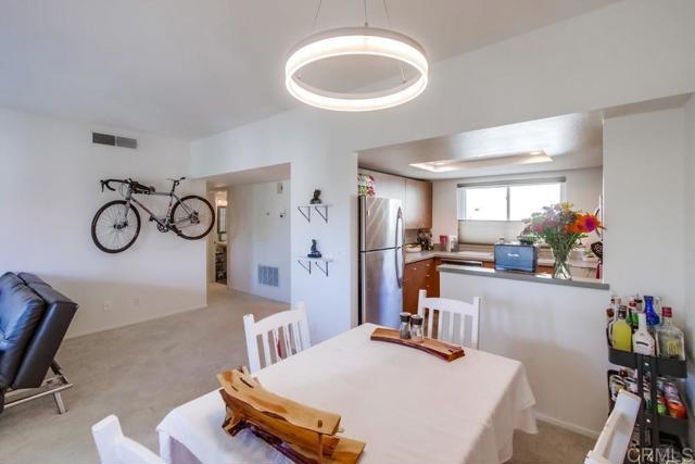 1270 Cleveland Ave # 350