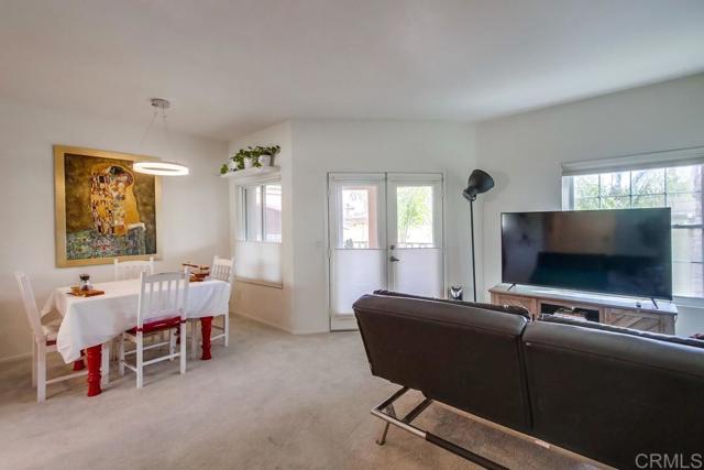 1270 Cleveland Ave # 350
