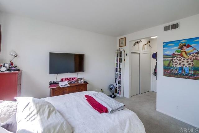 1270 Cleveland Ave # 350
