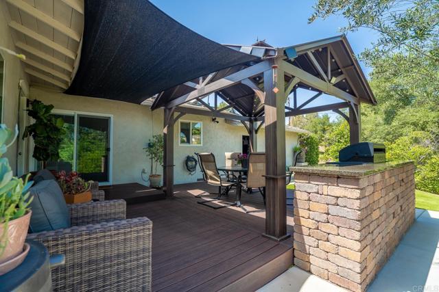 11493 Eucalyptus Hills Drive