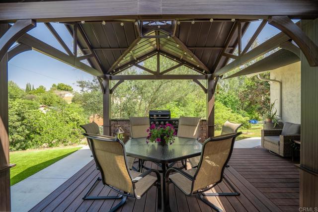 11493 Eucalyptus Hills Drive