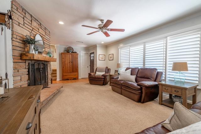 11493 Eucalyptus Hills Drive