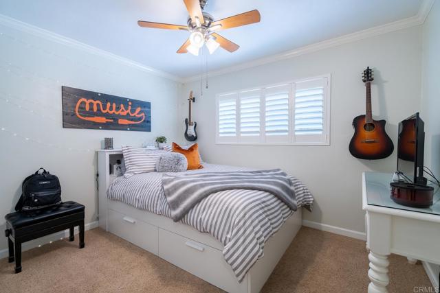 11493 Eucalyptus Hills Drive
