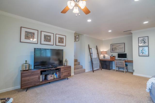 11493 Eucalyptus Hills Drive