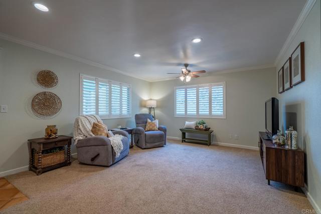 11493 Eucalyptus Hills Drive