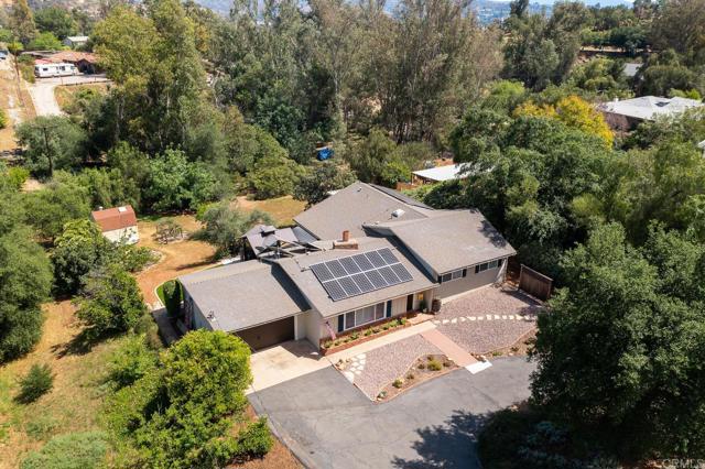 11493 Eucalyptus Hills Drive