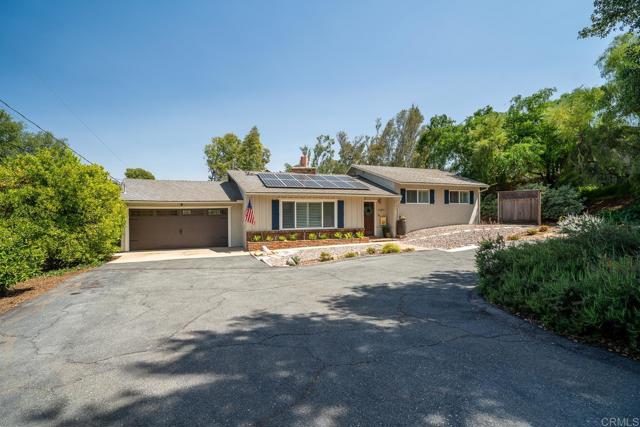 11493 Eucalyptus Hills Drive