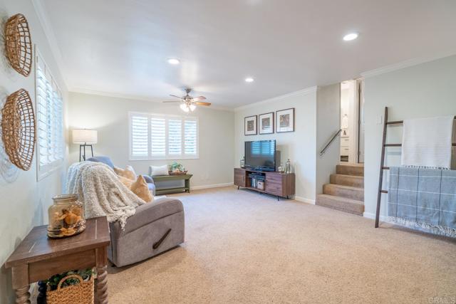 11493 Eucalyptus Hills Drive