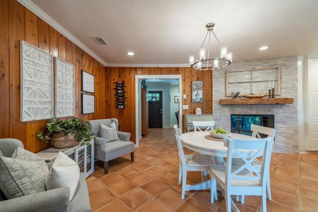 11493 Eucalyptus Hills Drive