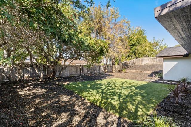 6528 Sunny Brae Dr