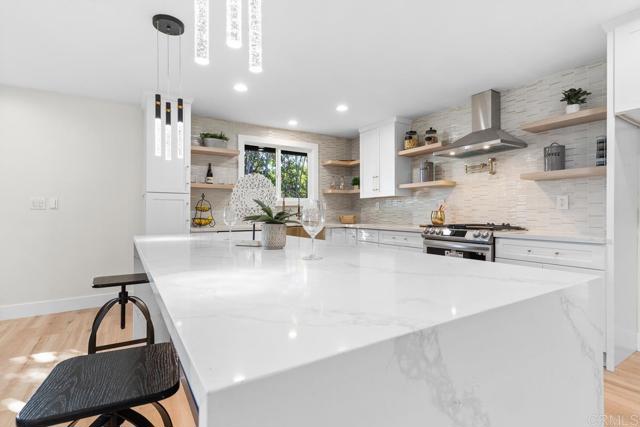 6528 Sunny Brae Dr