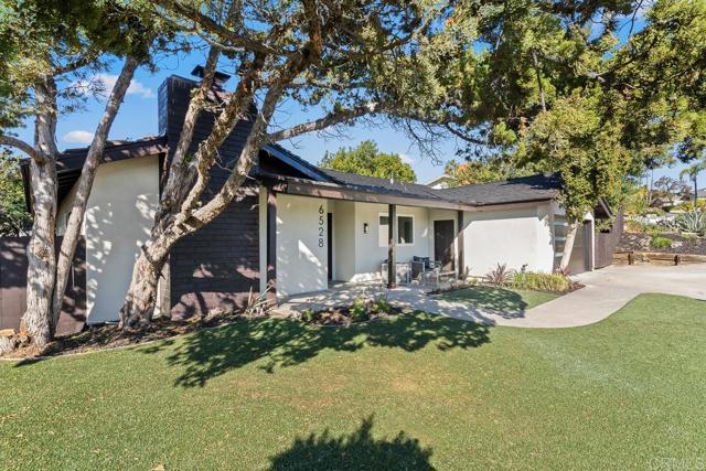 6528 Sunny Brae Dr
