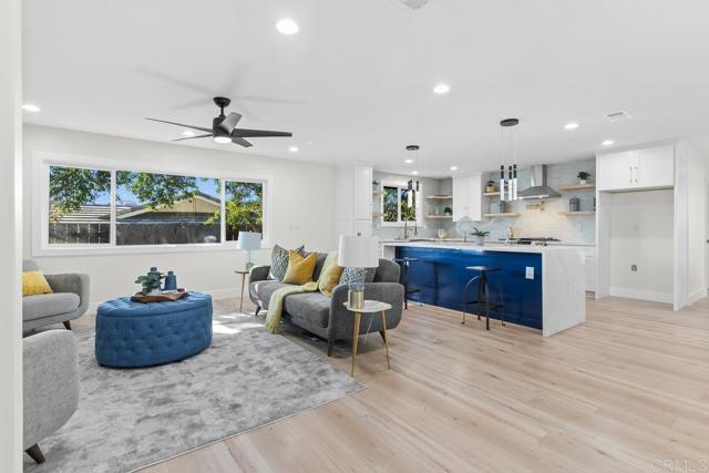 6528 Sunny Brae Dr