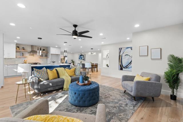 6528 Sunny Brae Dr