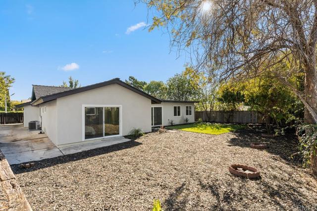 6528 Sunny Brae Dr