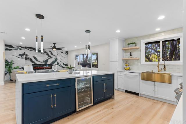 6528 Sunny Brae Dr