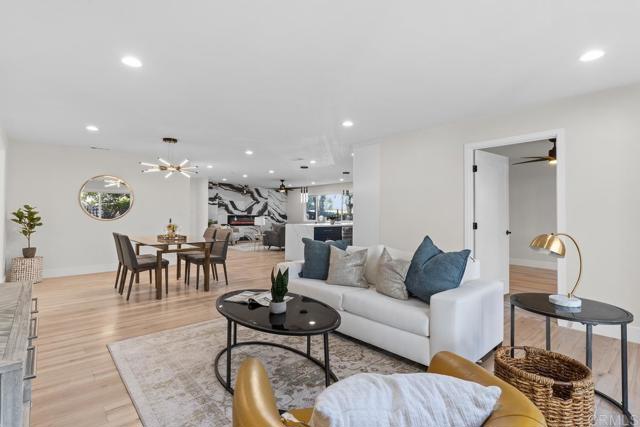 6528 Sunny Brae Dr