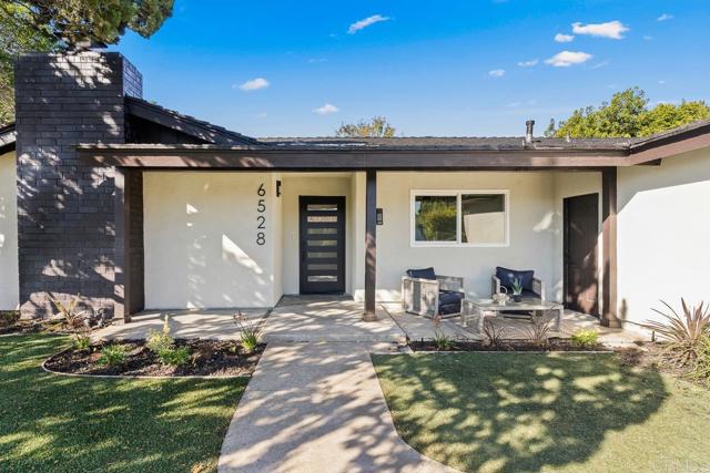 6528 Sunny Brae Dr