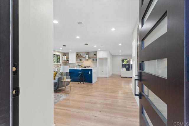 6528 Sunny Brae Dr