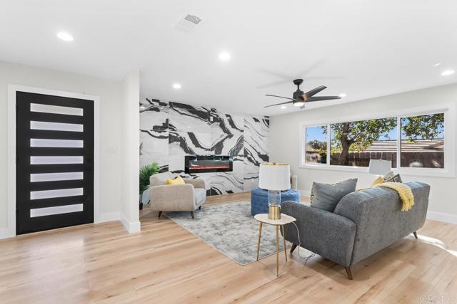 6528 Sunny Brae Dr
