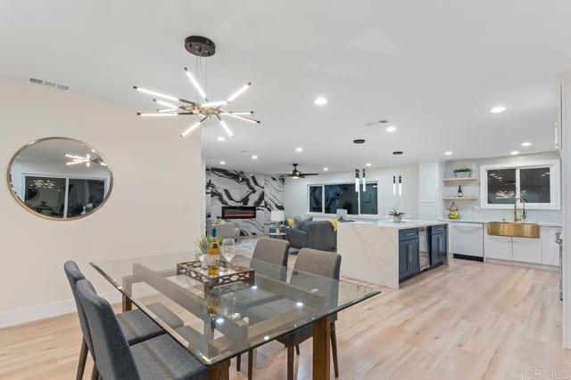6528 Sunny Brae Dr