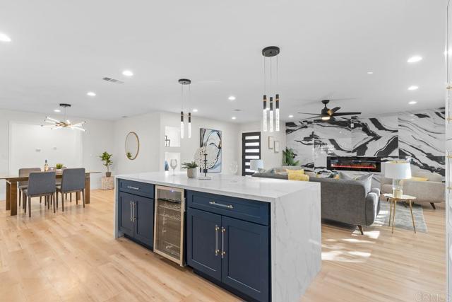 6528 Sunny Brae Dr