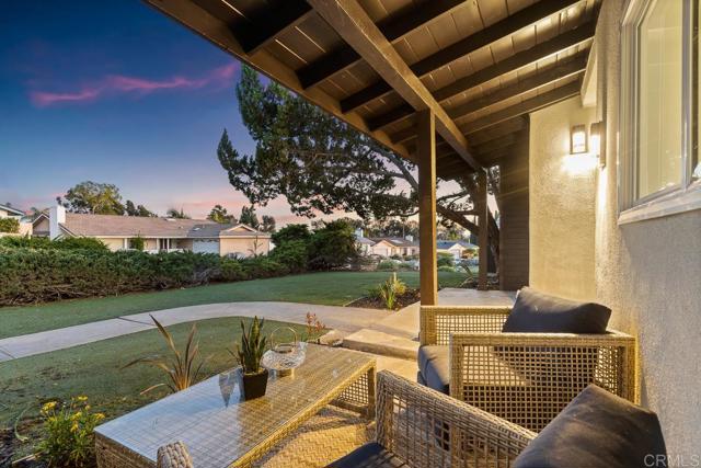 6528 Sunny Brae Dr
