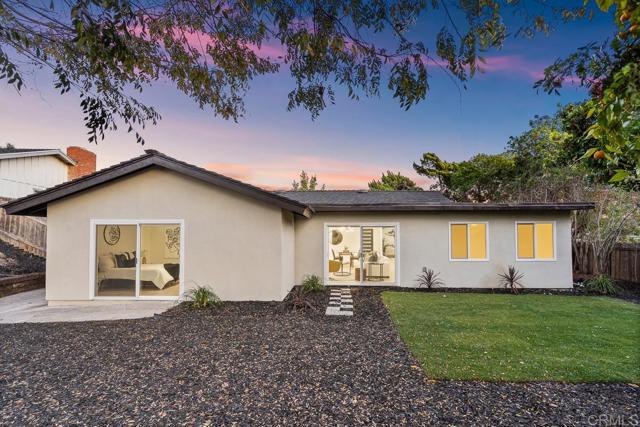 6528 Sunny Brae Dr