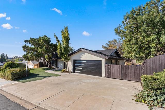 6528 Sunny Brae Dr