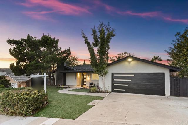 6528 Sunny Brae Dr