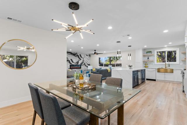 6528 Sunny Brae Dr