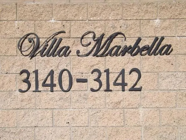 3140 Midway Dr # 308