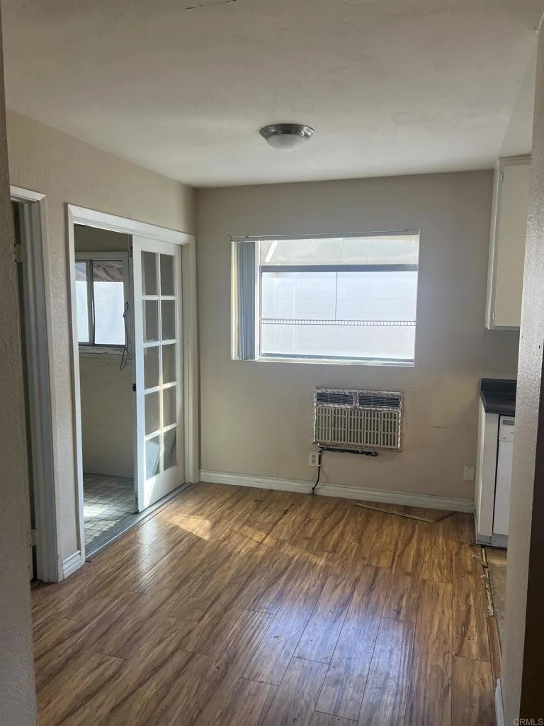 3140 Midway Dr # 308