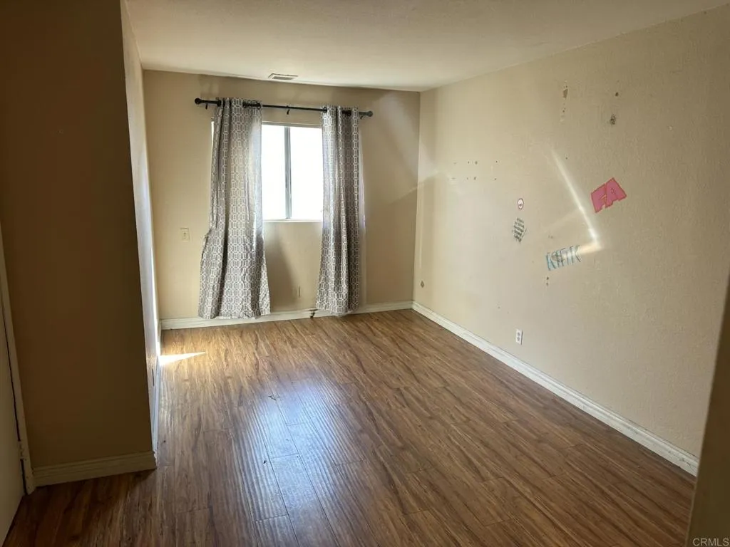 3140 Midway Dr # 308