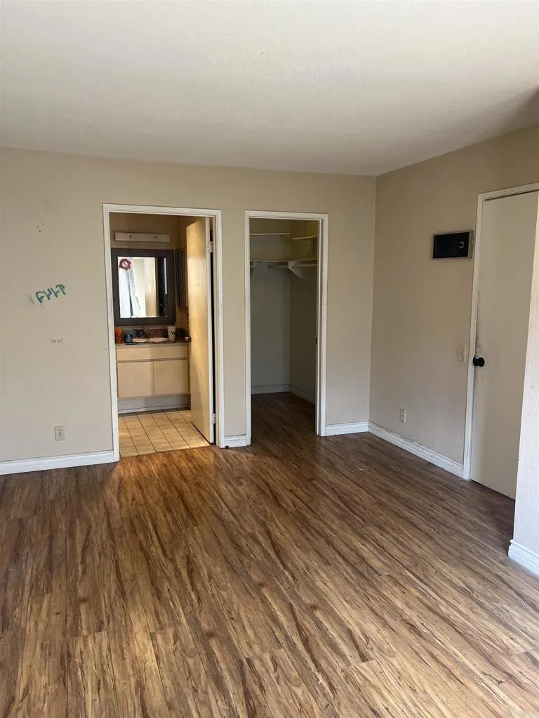 3140 Midway Dr # 308