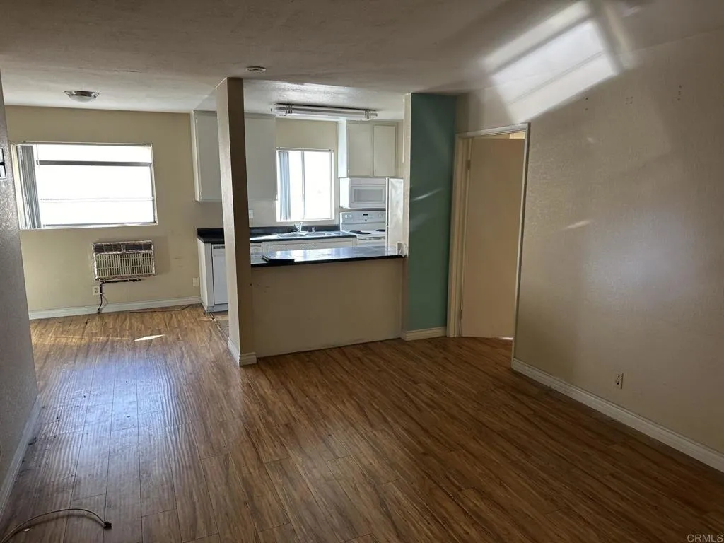 3140 Midway Dr # 308