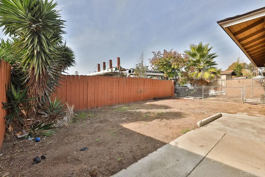 3534 West Street