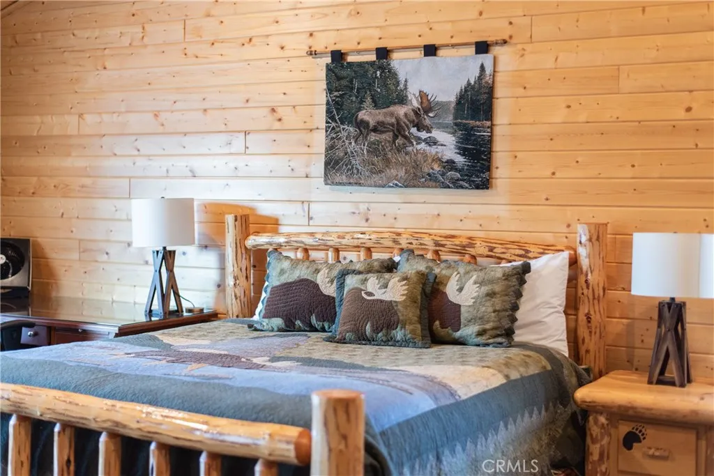 42684 Timberline Trail