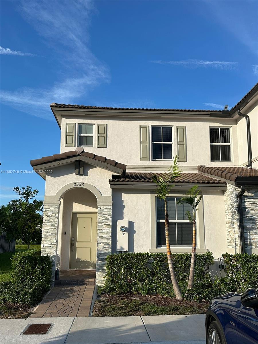 2323 NW 122nd Ter