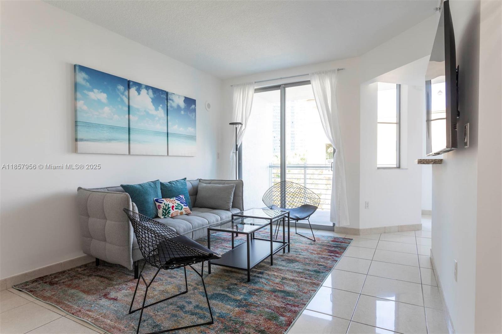 110 Washington Ave # 2518
