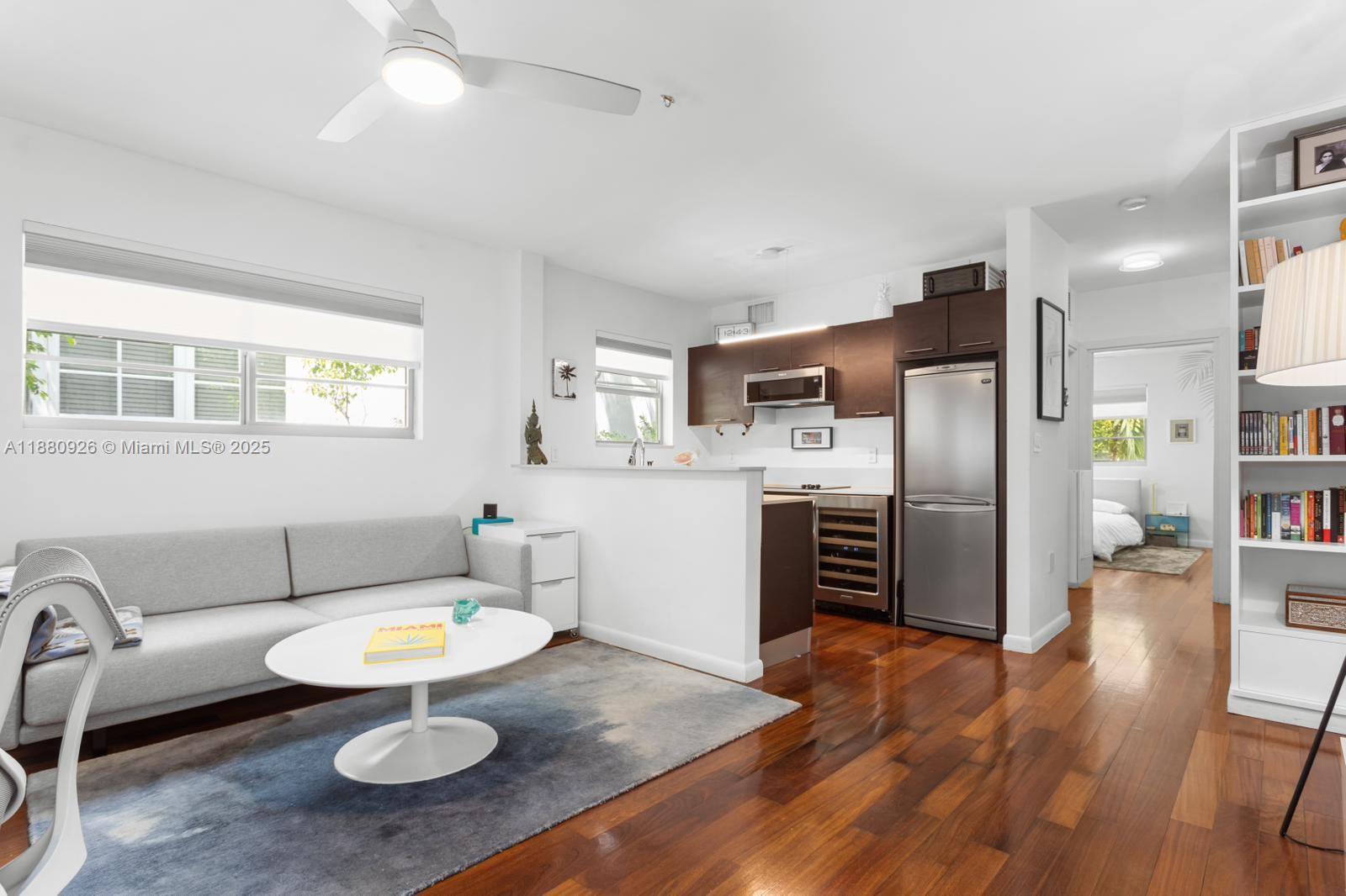 1568 Pennsylvania Ave # 328