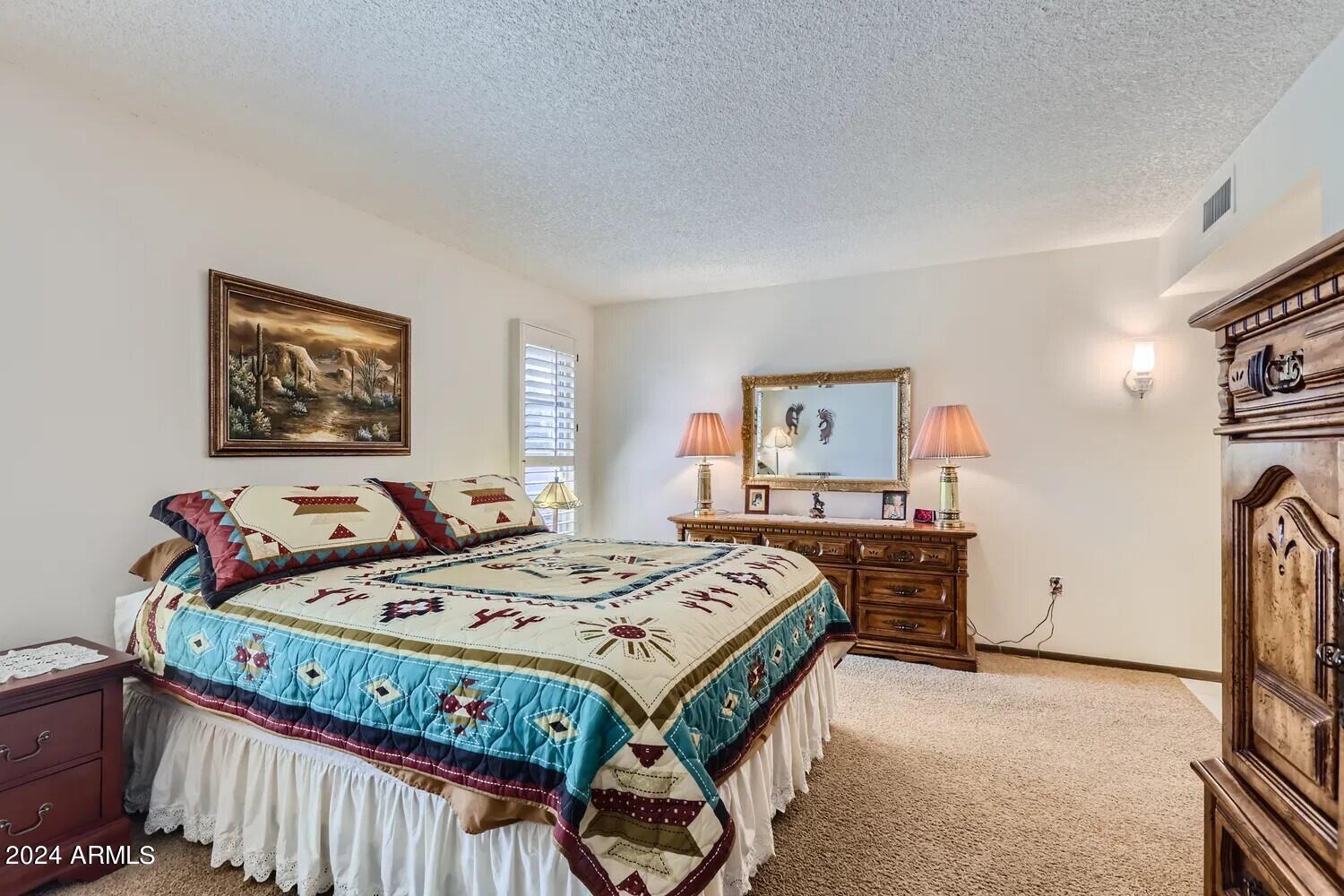 13229 W MARBLE Drive