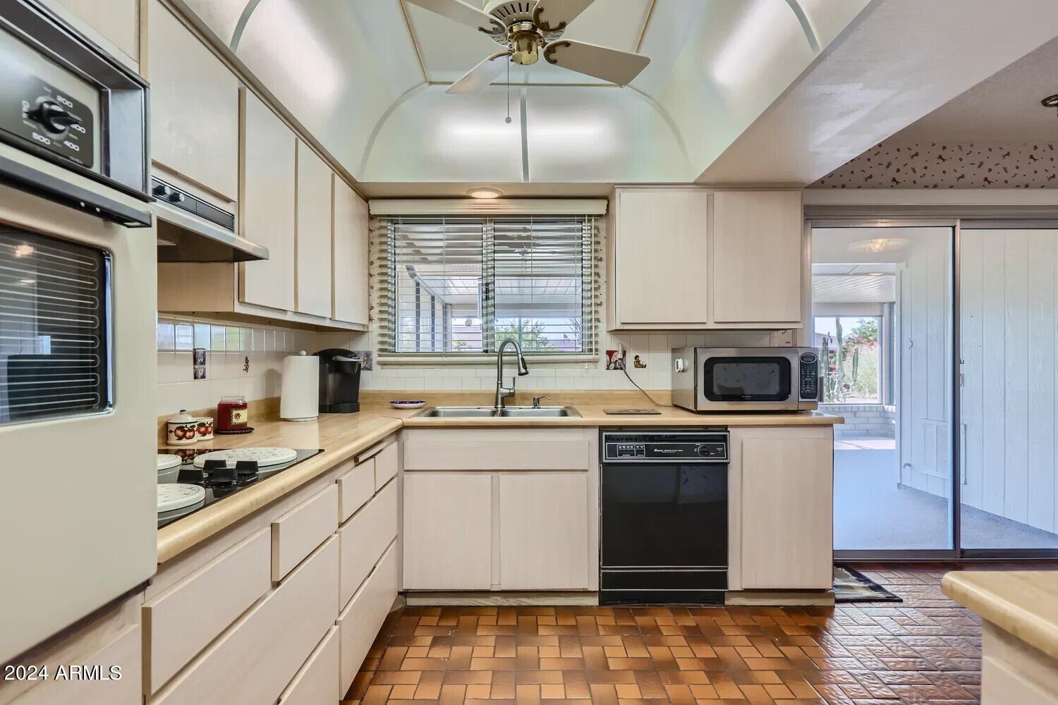 13229 W MARBLE Drive