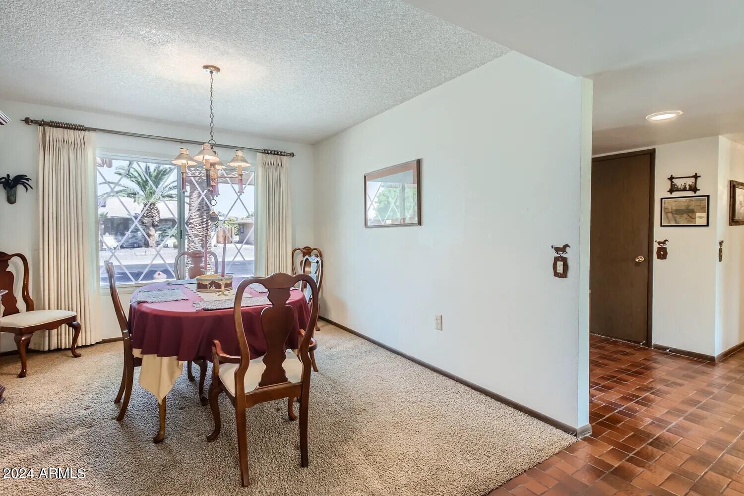 13229 W MARBLE Drive