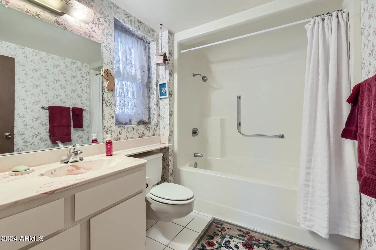 13229 W MARBLE Drive