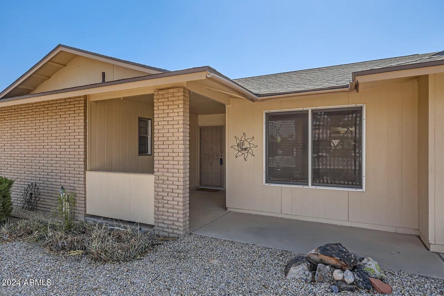 13229 W MARBLE Drive