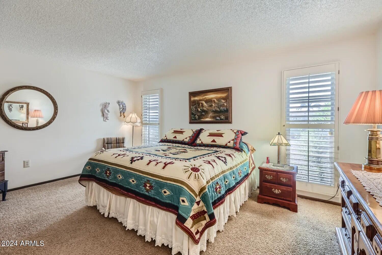 13229 W MARBLE Drive