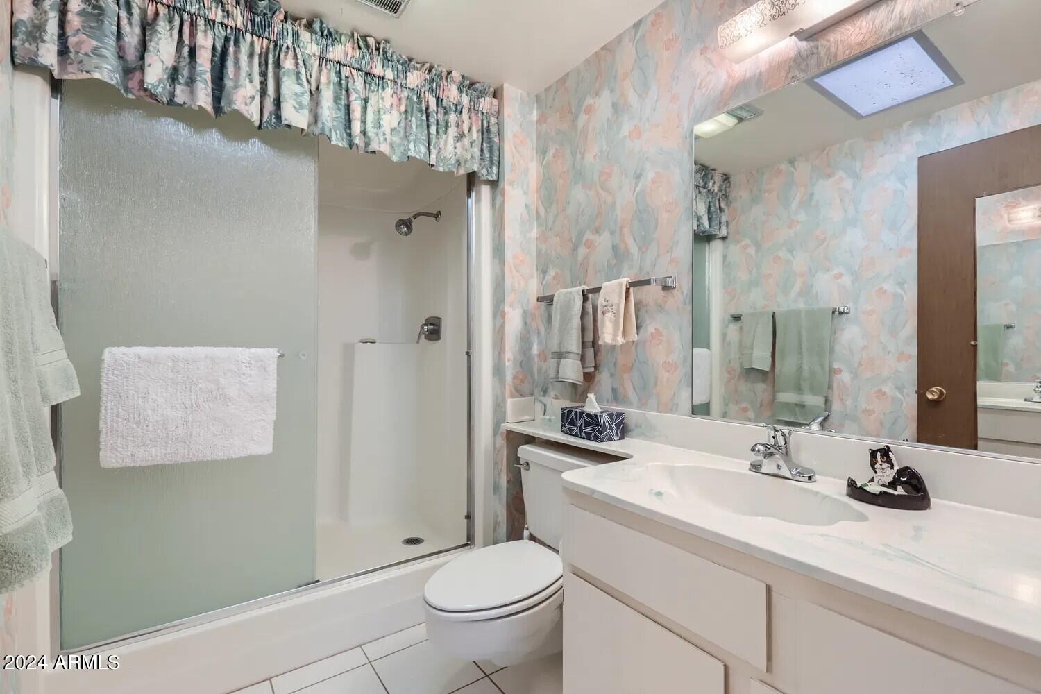 13229 W MARBLE Drive